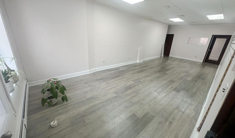 1009 BROADWAY, Bayonne, NJ 07002 - 0 Beds, 0 Bath
