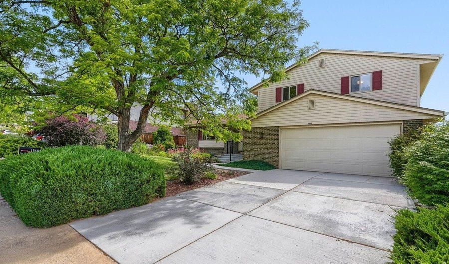 4848 Fairlawn Cir, Boulder, CO 80301 - 4 Beds, 3 Bath