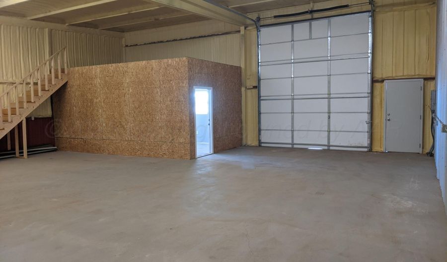18901 19th St, Amarillo, TX 79124 - 0 Beds, 0 Bath
