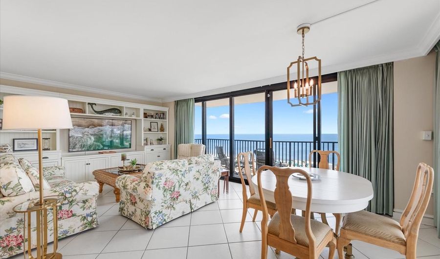 906 S EDGEWATER HOUSE Rd #906S, Bethany Beach, DE 19930 - 3 Beds, 2 Bath
