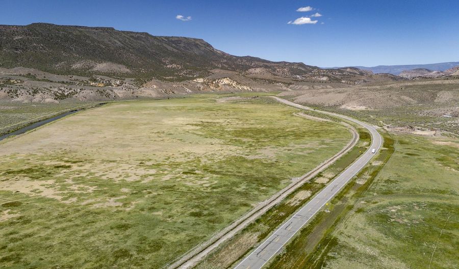 1410 W Highway 62, Antimony, UT 84712 - 0 Beds, 0 Bath