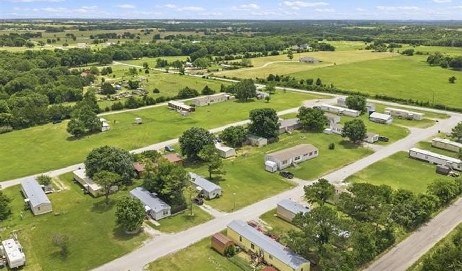 18 Hayward, Ardmore, OK 73401 - 0 Beds, 0 Bath