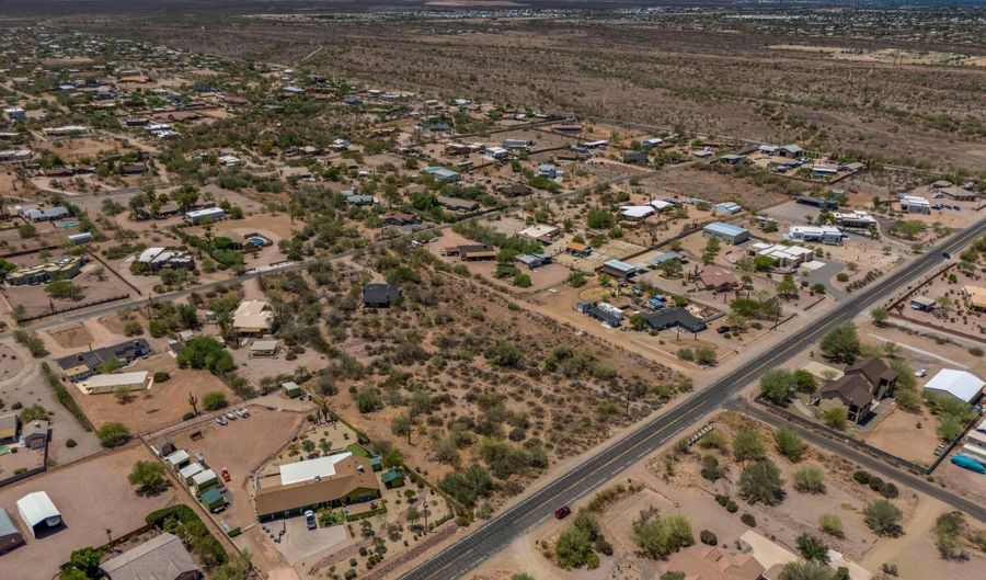 0 E Broadway Ave LOT A, Apache Junction, AZ 85119 - 0 Beds, 0 Bath