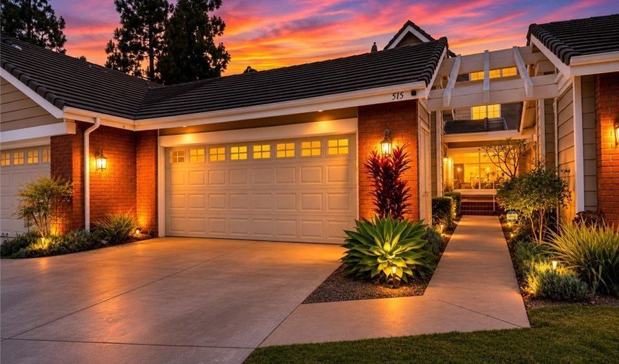 515 S Westford St, Anaheim, CA 92807 - 3 Beds, 3 Bath