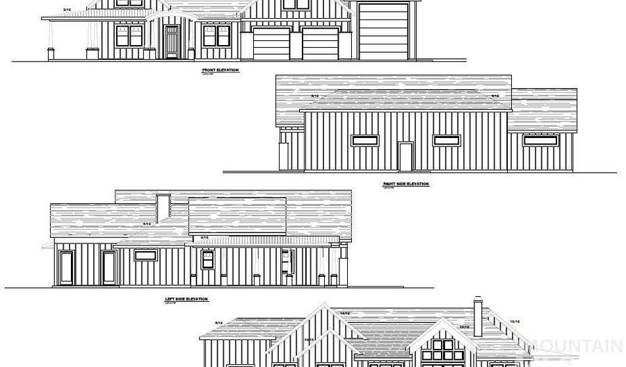 Tbd Iron Horse Dr, Caldwell, ID 83607 - 0 Beds, 0 Bath