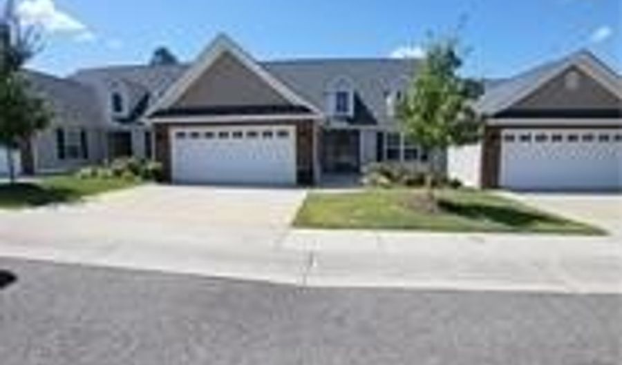 428 Sara Ct, Aylett, VA 23009 - 3 Beds, 3 Bath