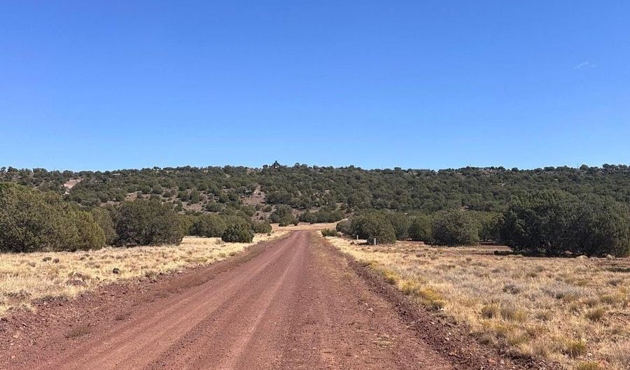 343 344 CR 8295, Concho, AZ 85924 - 0 Beds, 0 Bath