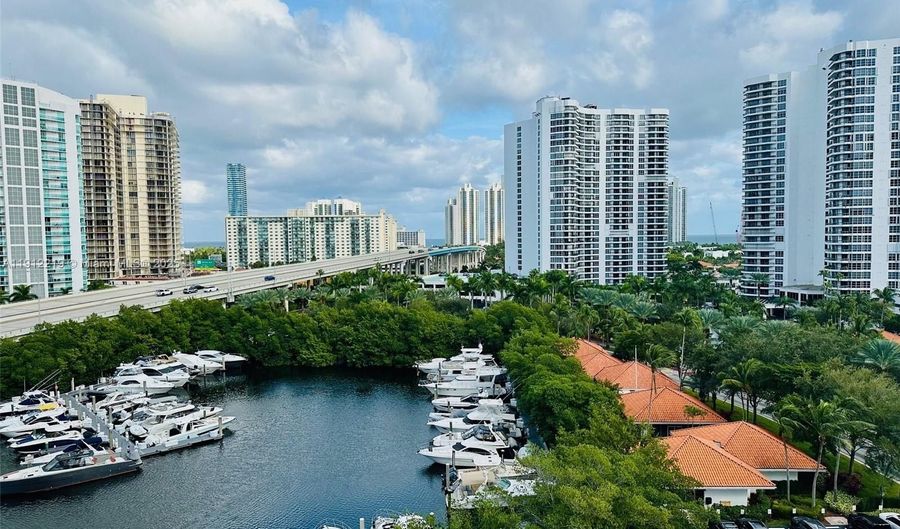 3500 Mystic Pointe Dr 1107, Aventura, FL 33180 - 2 Beds, 2 Bath