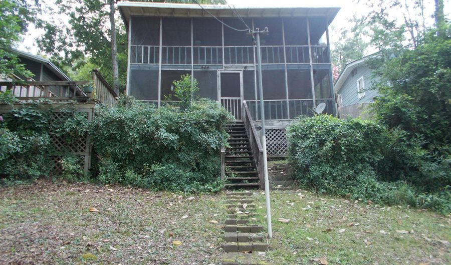 1725 Snow Lake Dr, Ashland, MS 38603 - 2 Beds, 2 Bath