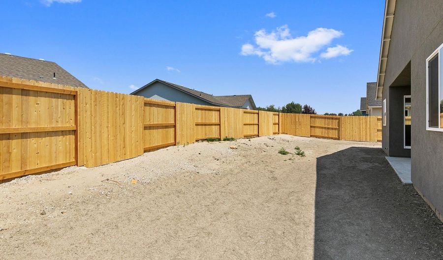 954 Kathryn Ct, Fernley, NV 89408 - 3 Beds, 2 Bath
