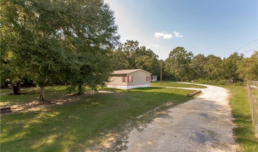 13093-97 HIGHWAY 1064 Hwy, Tickfaw, LA 70466 - 0 Beds, 0 Bath