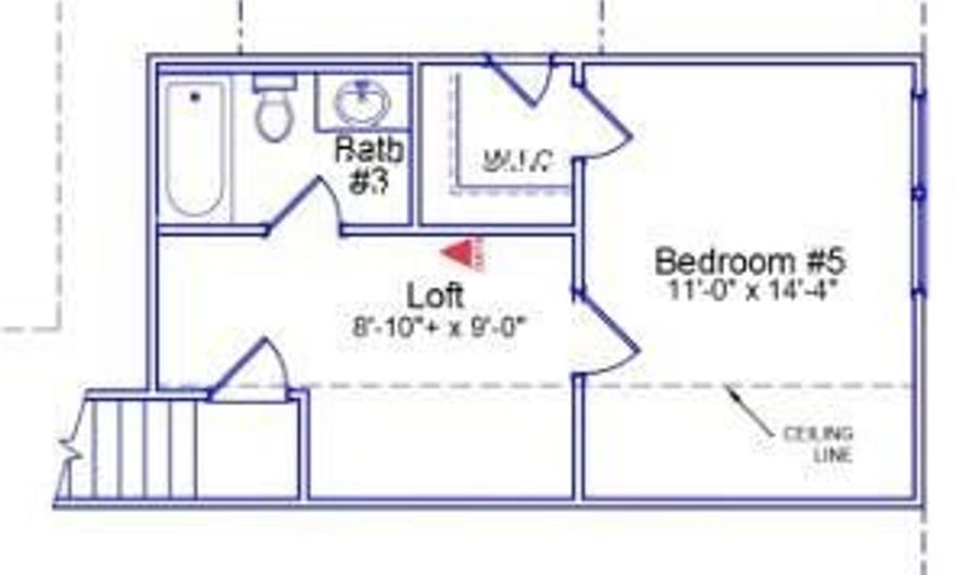 267 Boxwood Ln, Beaufort, SC 29907 - 4 Beds, 3 Bath