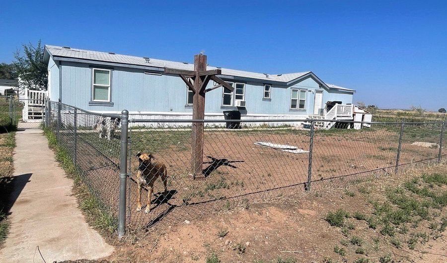 3772 N 15530 W, Altamont, UT 84001 - 5 Beds, 2 Bath