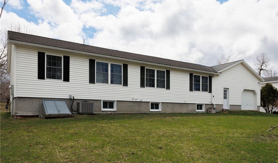 14291 US Route 11, Adams Center, NY 13606 - 3 Beds, 2 Bath