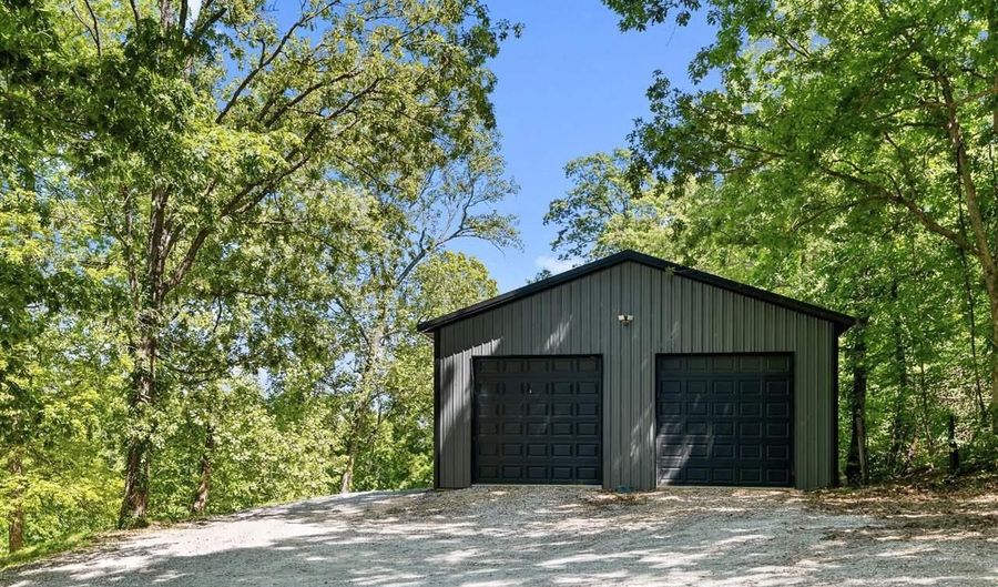 3856 Liberty Rd, Battletown, KY 40104 - 3 Beds, 1 Bath