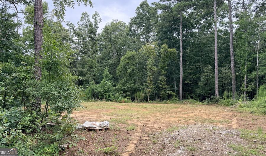 148 Coffey Rd 20, Barnesville, GA 30204 - 3 Beds, 2 Bath