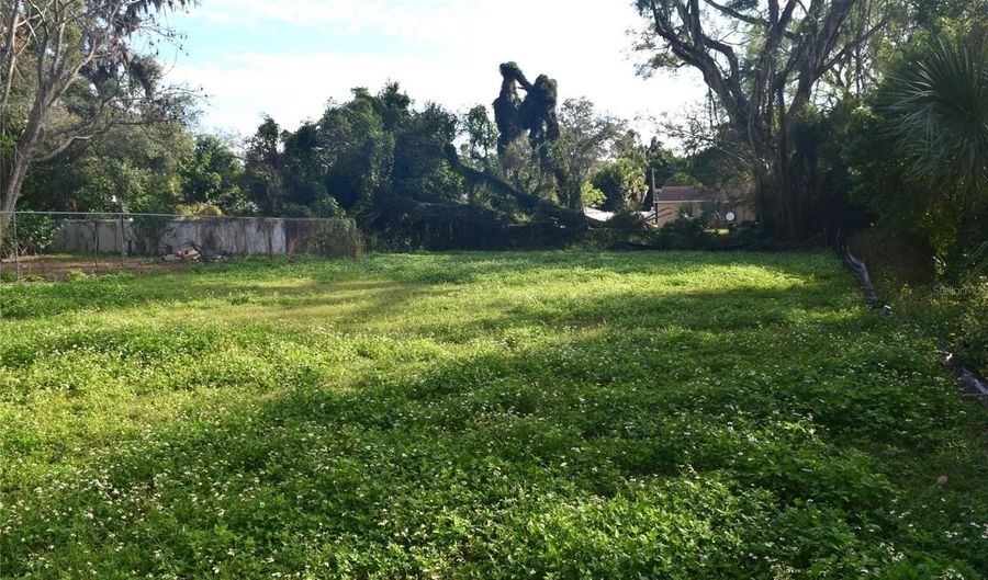 412 E 7TH St, Apopka, FL 32703 - 0 Beds, 0 Bath