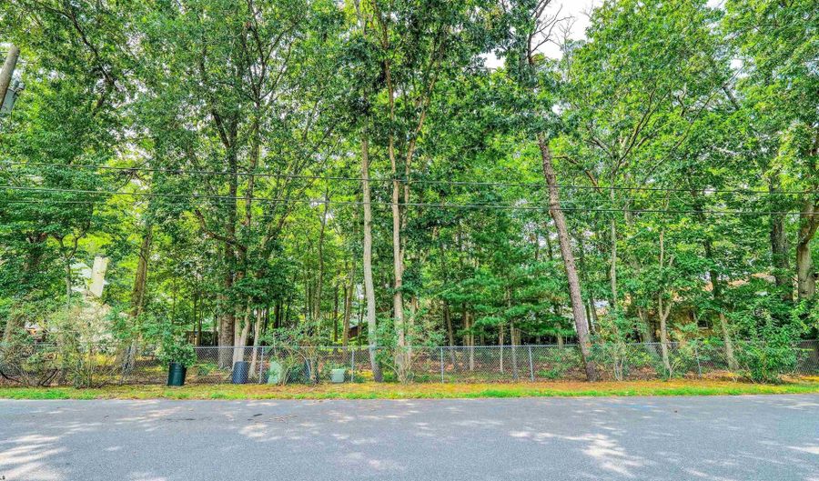 0 Chelsea Road Rd, Absecon, NJ 08201 - 0 Beds, 0 Bath