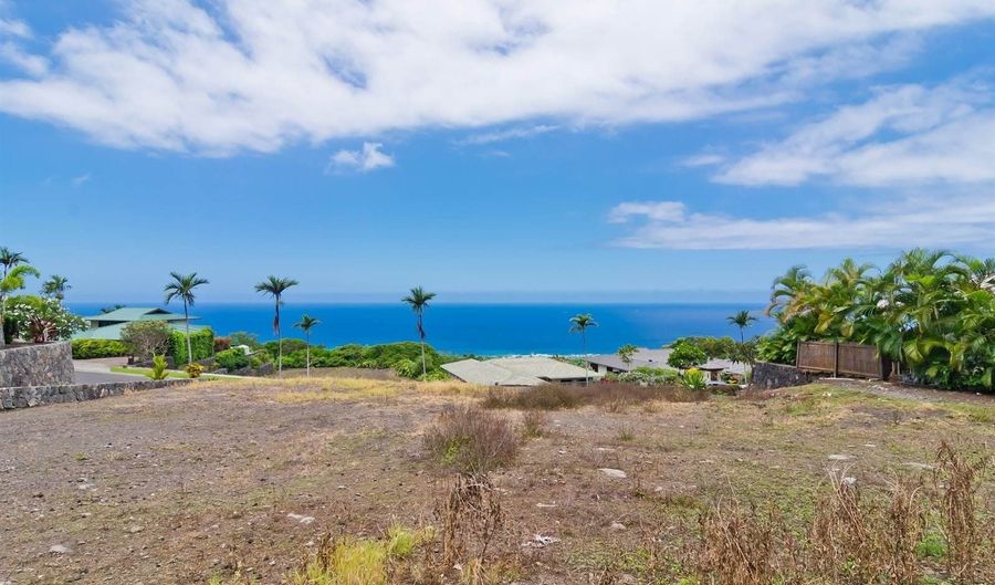 78-6847 Kuhinanui St, Kailua Kona, HI 96740 - 0 Beds, 0 Bath