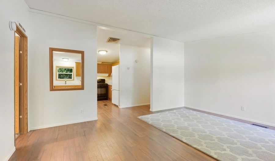 12 E Bonanza Pl, Battlement Mesa, CO 81635 - 3 Beds, 0 Bath