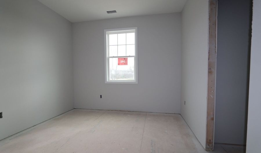 3118 Cathedral Comb Dr, Apex, NC 27502 - 3 Beds, 3 Bath