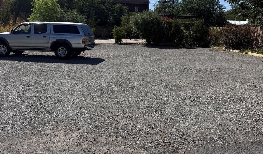 3915 4TH St NW, Albuquerque, NM 87107 - 0 Beds, 0 Bath