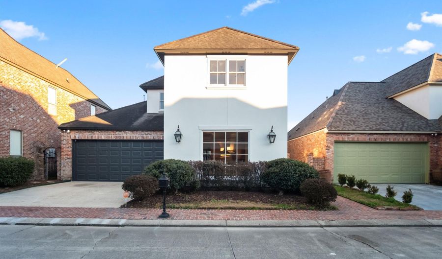 1642 Ruelle De Grace Dr, Baton Rouge, LA 70810 - 4 Beds, 2 Bath