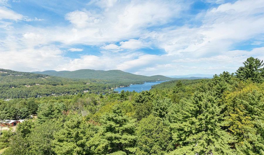0 Bay Hill Rd 5, Alton, NH 03809 - 0 Beds, 0 Bath