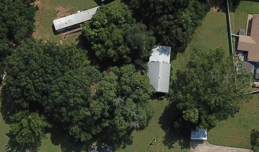 1210 Upper Valley Falls Rd, Boiling Springs, SC 29316 - 0 Beds, 0 Bath