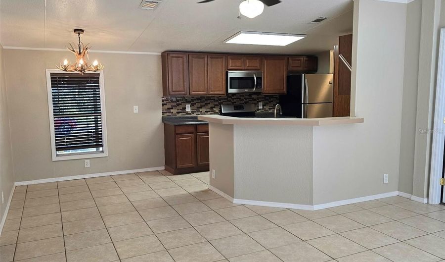 47410 TURKEY Rd, Altoona, FL 32702 - 3 Beds, 2 Bath