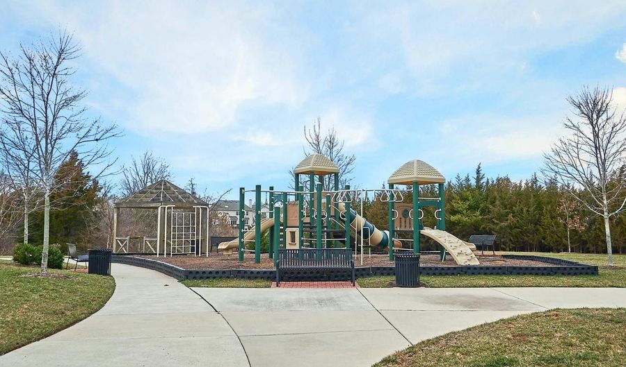 21714 PATTYJEAN Ter, Ashburn, VA 20147 - 2 Beds, 3 Bath