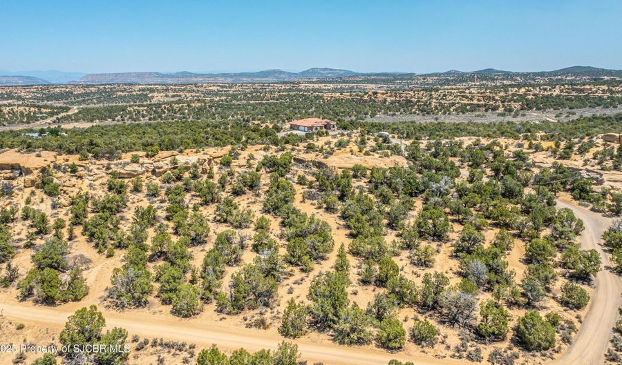 115 ROAD 2776, Aztec, NM 87410 - 4 Beds, 3 Bath