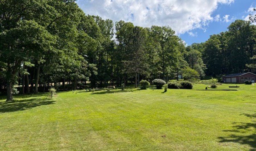 328 Keslar School Rd, Acme, PA 15610 - 2 Beds, 0 Bath