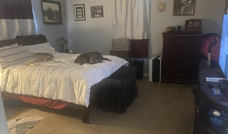 128 Reed Wade Rd, Batesville, AR 72501 - 2 Beds, 2 Bath