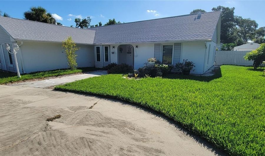207 EILEEN Ave, Altamonte Springs, FL 32714 - 3 Beds, 2 Bath