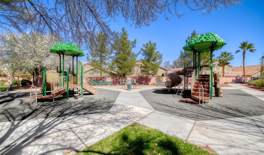 2122 Mooreview St, Henderson, NV 89012 - 4 Beds, 3 Bath