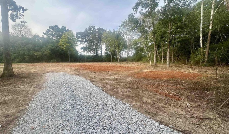 3 82 Acres Alabama Highway 251, Athens, AL 35613 - 0 Beds, 0 Bath