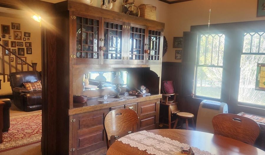103 Oak St, Adin, CA 96006 - 2 Beds, 2 Bath