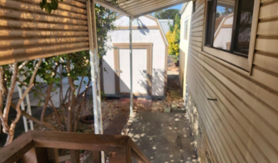 244 American Canyon Rd Unit: 193, American Canyon, CA 94503 - 2 Beds, 2 Bath