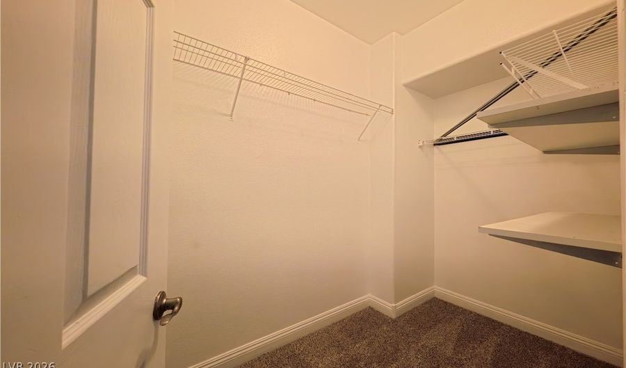 8000 W Badura Ave 1132, Las Vegas, NV 89113 - 2 Beds, 2 Bath