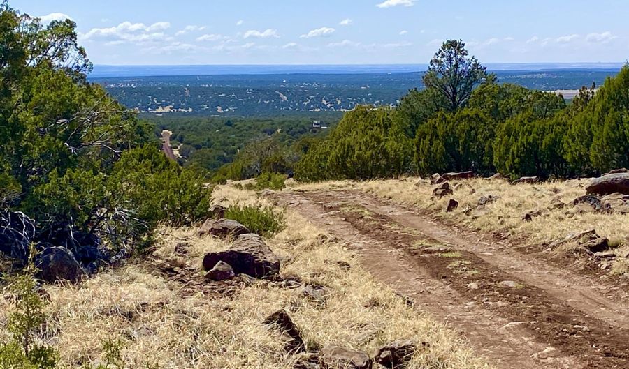 74 County Road 8056, Concho, AZ 85924 - 0 Beds, 0 Bath
