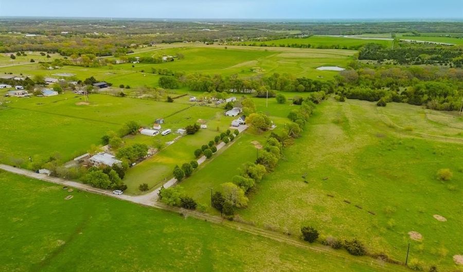 10602 Whiterock Trl, Anna, TX 75409 - 2 Beds, 2 Bath