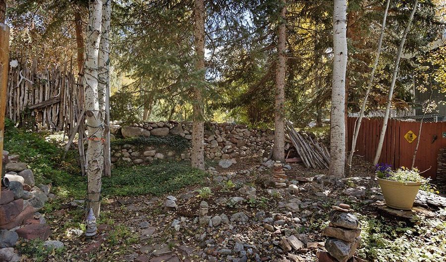 311 Midland Ave, Aspen, CO 81611 - 4 Beds, 3 Bath