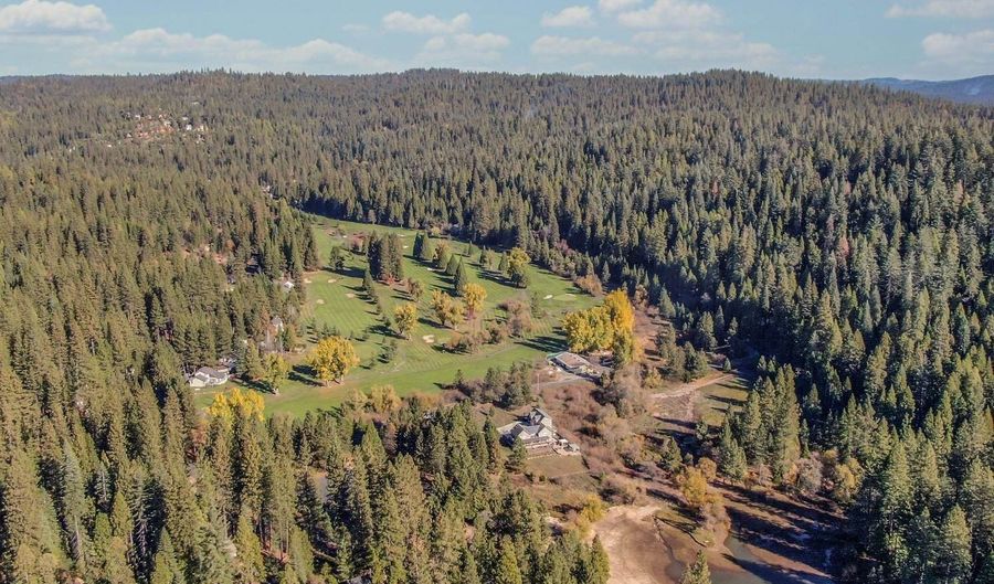 2637 Ruth Ln, Arnold, CA 95223 - 3 Beds, 3 Bath