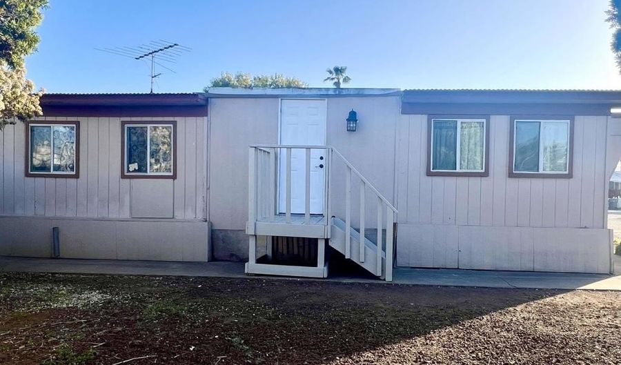 10707 Jamacha Blvd 72, Spring Valley, CA 91978 - 3 Beds, 1 Bath