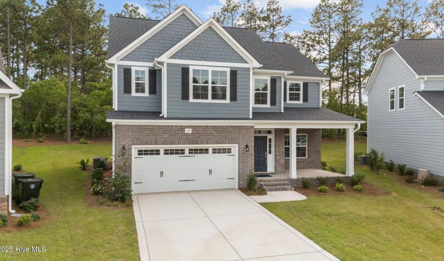 120 Pungo Ln 506, Aberdeen, NC 28315 - 4 Beds, 3 Bath
