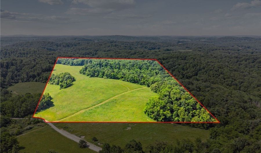 000 Weimer Rd, Allegheny Twp., PA 15656 - 0 Beds, 0 Bath