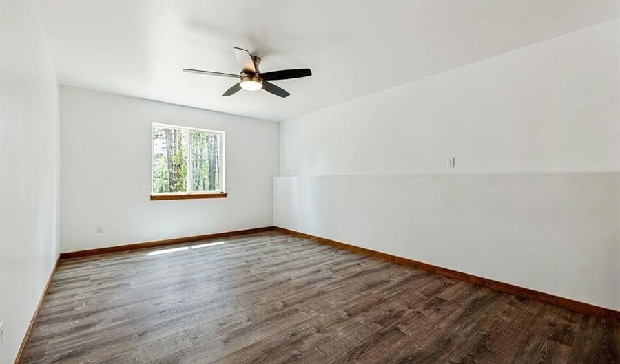 86 Spruce Way, Bayfield, CO 81122 - 4 Beds, 3 Bath