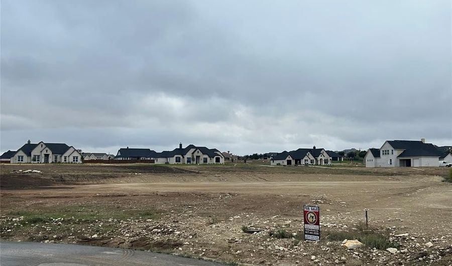 517 Nadia St, Aledo, TX 76008 - 0 Beds, 0 Bath