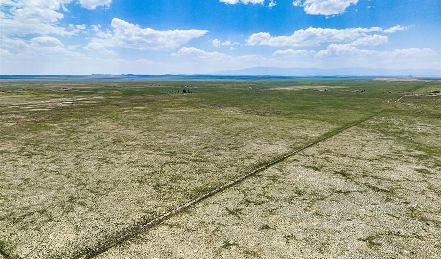 PAR 3 Bush Road, Avondale, CO 81022 - 0 Beds, 0 Bath